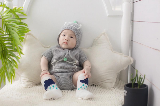 荣成孕妇生气后肚子疼