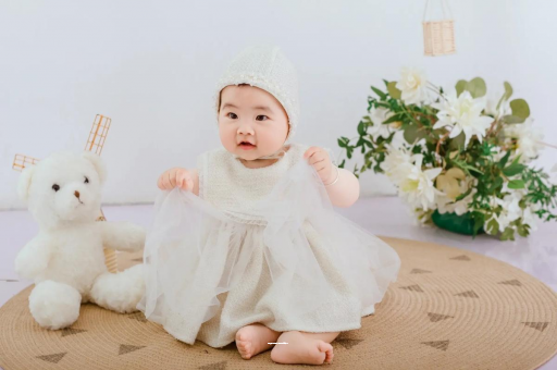 荣成怎么治疗孕妇湿疹