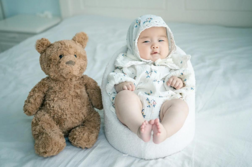 荣成母乳怎么加热给宝宝吃
