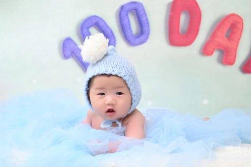 荣成宝宝总是吸鼻子 荣成宝宝总是吸鼻子