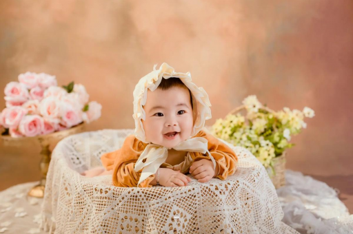 荣成宝宝尿频怎么办 荣成宝宝尿频怎么办