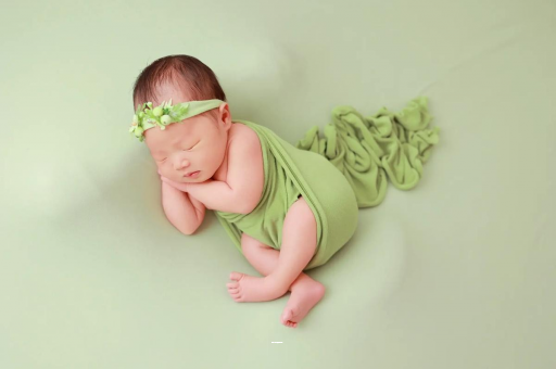 荣成磨牙棒几个月宝宝能吃 荣成磨牙棒几个月宝宝能吃