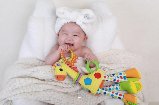 荣成怀孕多久会长痘痘 荣成怀孕多久会长痘痘