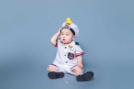 荣成孕妇服用叶酸的时间